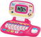 Laptop Vtech Geluid Roze (Es)