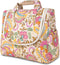 Oilily - Cathy Toilettas met Haak - Dames