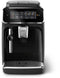Philips 3300-serie EP3321/40 - Volautomatisch Espressoapparaat - 5 Drankjes - Zwart