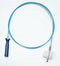 Dario CMB207080 Schoorsteenveegkit