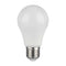 V-TAC VT-2112-N - LED Lamp - 12W - Warm Wit (NVT)