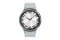 Samsung Galaxy Watch6 Classic Bluetooth 47 mm - Zilver