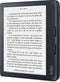 Kobo Libra 2 - E-reader - 7