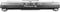 Decksaver DS-PC-XDJRX2 - Afdekkap - Bescherming tegen stof en vloeistoffen - Transparant