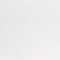 vidaXL - Tuinscherm - 70x0,19 - m - PVC - wit