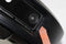 iRobot 505 Combo Plus - Robotstofzuiger - AutoWash™ Dock - DualClean™ dweilpads