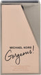 Michael Kors Gorgeous! Eau de Parfum - 100ml