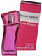 Bruno Banani Pure Woman Eau de toilette 20 ml