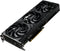 Palit GeForce RTX 5070 - Videokaart 12GB GDDR7 - 7680 x 4320 Pixels - PCIe 5.0