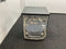Beko BM3WFT31041A1 - Wasmachine - EnergySpin - SteamCure - Manhattan Gray