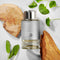 Mont Blanc - Explorer Platinum - Grooming Kit - 3 Delig - 67.5 ml