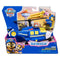 Voertuig The Paw Patrol Air Rescue