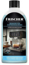 Frischer FR00099_250 - Waterontharder - Eenvoudig te gebruiken - 0,25 L