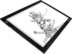 LED Light Pad A4