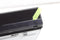 Panasonic DP-UB820 - DVD-speler - HDMI - Afstandsbediening