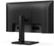 Philips 24E1N1300AE - Monitor - 23,8
