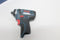 Bosch GSR 12V-35 HX Professional - Accuschroevendraaier - 1750 min-1 max toerental - 12V