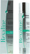 Rexaline Hydro Depolluskin - hydratating - protecting