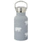 Fresk Drinkfles Thermos Polar Bear 350 ml