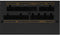 XIGMATEK Fury GD 850W ATX 3.0 (80Plus Gold) - PC-voeding - 850W