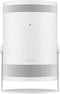 Samsung The Freestyle (2023) - Projector - 1080p Full HD - 360° geluid