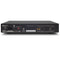 Cambridge Audio CXC V2 - CD-speler - 1 analoge ingang 1 optische uitgang 1 coaxiale uitgang - zwart