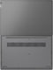 Lenovo V17 G4 IRU - Laptop - 17,3