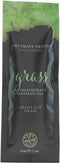 INTIMATE EARTH | Intimate Earth Grass Oil Massage 30 Ml