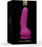 Gvibe - Greal Mini Fuchsia