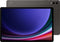 Samsung Galaxy Tab S9 Plus 12,4