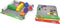 ThinkFun My First Rush Hour - Breinbreker