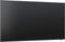 Monitor NEC Multisync E328 32