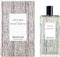 Berdoues - Unisex - Les Grands Crus - Arz El-Rab - Eau de parfum - 100 ml
