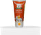 Creme of Nature Coconut Milk Shine & Hold Control Glue 150ml