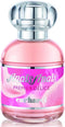 Cacharel Anaïs Anaïs Premier Délice - 100 ml - eau de toilette spray - damesparfum