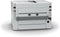 Epson EcoTank ET-M16680 - All-in-one inkjet printer - 25ppm zwart - ADF