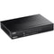 Trendnet TEG-S380 - Netwerk switch - 8x Ethernet 2.5Gbps - Unmanaged