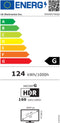 LG NanoCell 70NANO766QA - Ultra HD TV - 70