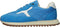 Blackstone Scoria Legend Sneakers - Jasper Blue - Maat 44