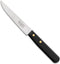 Robert Herder Buckels Steakmes 11 cm RVS POM