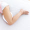 Orthopedisch Kniekussen voor Zijslapers - Kniekussen - Kniekussen voor in Bed - Beenkussen - Knie