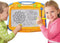 TOMY Megasketcher Classique - Tekenbord