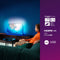 Philips 65OLED805/12 - Smart TV - 65