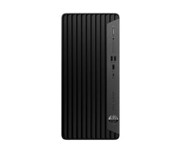 HP Pro Tower 400 G9 - PC - i5-14500 8GB DDR5 4800 SSD512 UHD 770 W11Pro