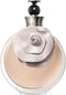 Valentino Valentina Eau de Parfum Spray 50 ml
