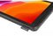 Gecko V10T90C1 - Rugged cover - 360º bescherming - Zwart