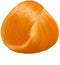 Directions Apricot - Haarverf