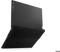 Lenovo Legion 5 15ARH05H - Gaming Laptop - AMD Ryzen 7 4800H - GeForce RTX 2060 - 16GB RAM - 1TB SSD - 15.6