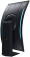 Samsung Odyssey Ark (2023) - Gaming Monitor - 55