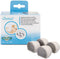 Petsafe Drinkwell Ceramic Avalon - Drinkfontein - 2 ltr - Wit